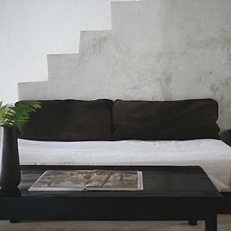 Coqui Coqui Papholchac Coba Residence & Spa المظهر الخارجي الصورة